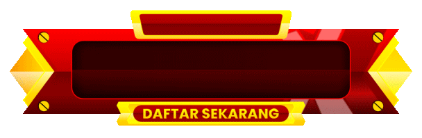 SLOT777HOT.best